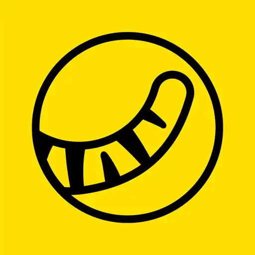 Play Tiger Trade - Invest Globally APK Play Tiger Trade - Invest Globally APK