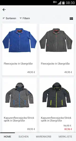 Play Tiger-Trading-Big-Size App as an online game Tiger-Trading-Big-Size App with UptoPlay