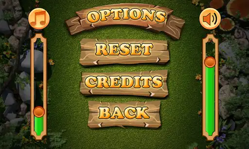 Play Tiger Trap as an online game Tiger Trap with UptoPlay