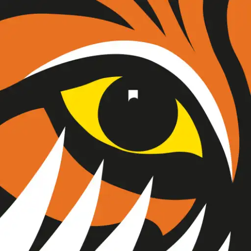 Play TigerTurf APAC Portal APK