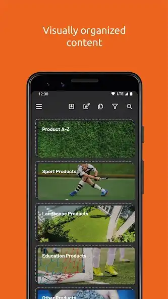 Play TigerTurf APAC Portal  and enjoy TigerTurf APAC Portal with UptoPlay