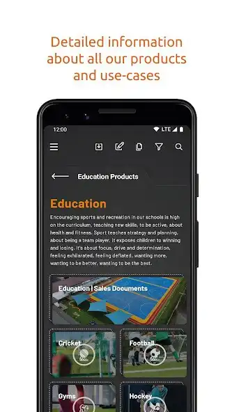 Play TigerTurf APAC Portal as an online game TigerTurf APAC Portal with UptoPlay