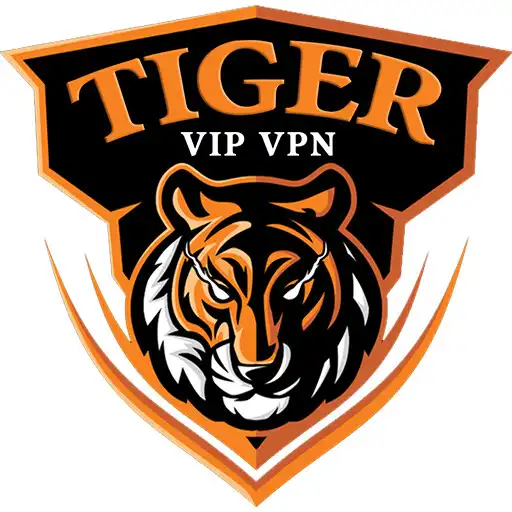 Play Tiger Vip Vpn APK