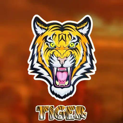 Play Tiger VPN - BD VPN - Get BD IP APK