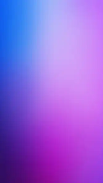 Play Tiger VPN - BD VPN - Get BD IP  and enjoy Tiger VPN - BD VPN - Get BD IP with UptoPlay