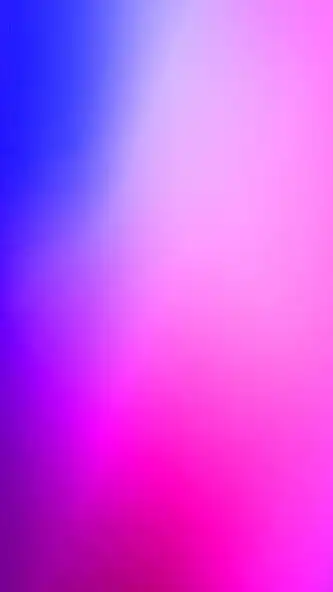 Play Tiger VPN - BD VPN - Get BD IP as an online game Tiger VPN - BD VPN - Get BD IP with UptoPlay