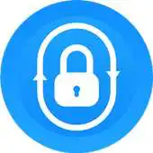 Free play online TigerVpn APK
