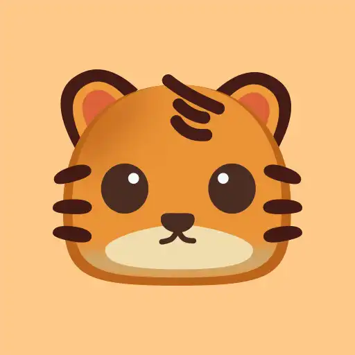 Play Tiger VPN-Proxy Safe APK Play Tiger VPN-Proxy Safe APK