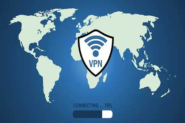 Play TigerVpn