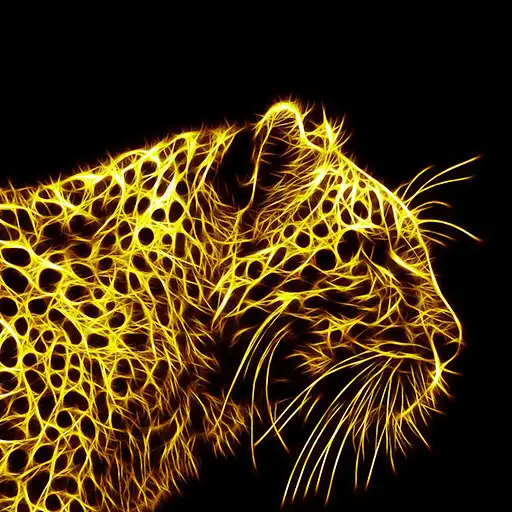 Play Tiger Wallpapers Lock Screen APK Play Tiger Wallpapers Lock Screen APK