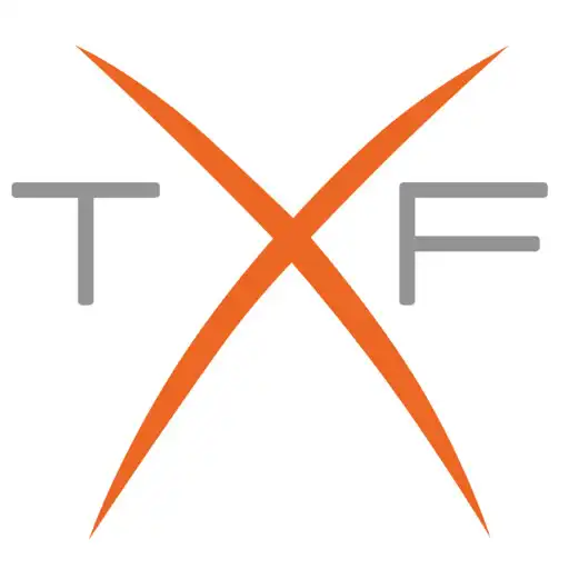 Play Tiger X Fitness APK Play Tiger X Fitness APK