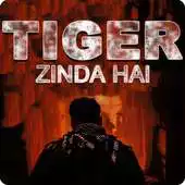 Free play online Tiger Zinda Hai Video APK Free play online Tiger Zinda Hai Video APK