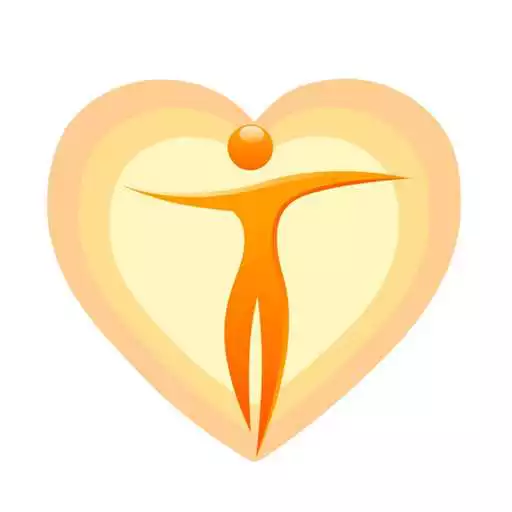 Free play online Tiggy Health APK Free play online Tiggy Health APK