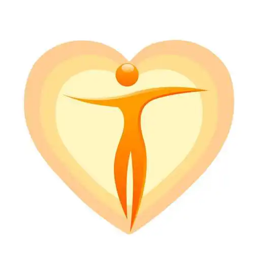 Play Tiggy Health APK