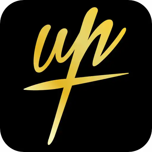 Play Tighten Up APK Play Tighten Up APK