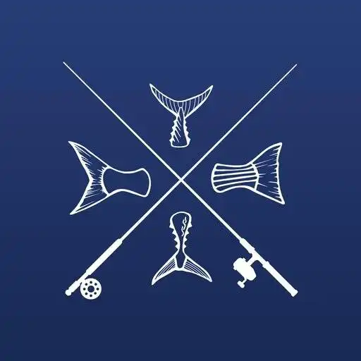 Play Tightlined Tournaments APK Play Tightlined Tournaments APK