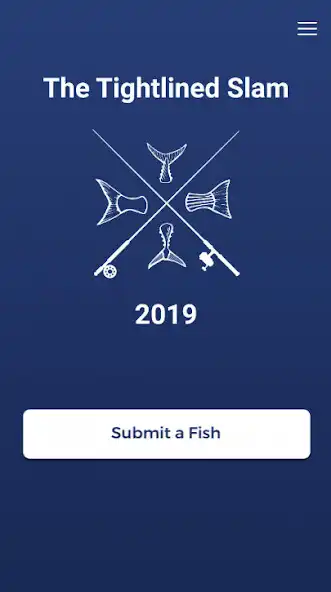 Play Tightlined Tournaments  and enjoy Tightlined Tournaments with UptoPlay