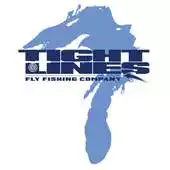 Free play online Tight Lines Fly Fishing Co. APK Free play online Tight Lines Fly Fishing Co. APK
