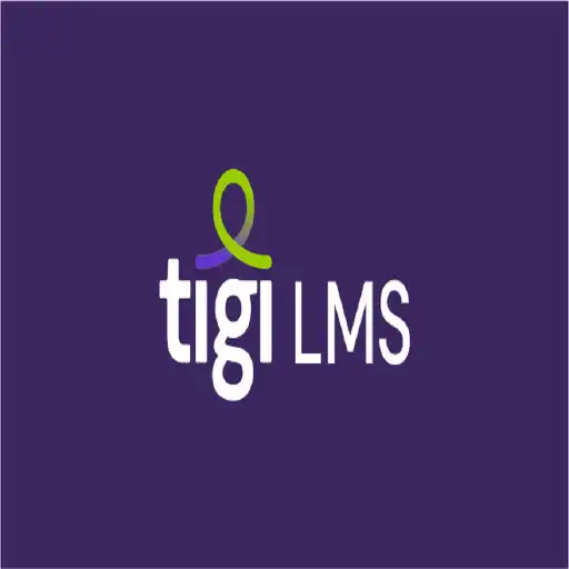 Play TIGI LMS APK