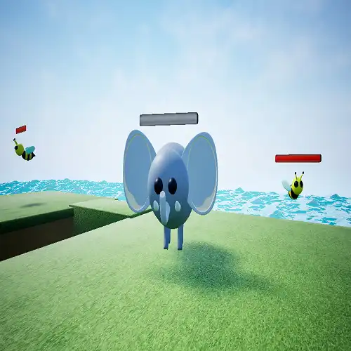 Play TIGITAL4 AEIOU  and enjoy TIGITAL4 AEIOU with UptoPlay