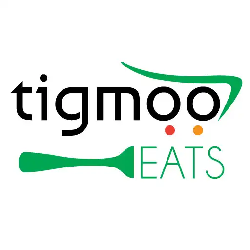 Play Tigmoo Eats - Food. Groceries. Drinks Delivery App APK