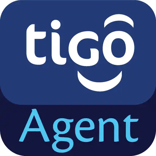 Play Tigo Agent APK Play Tigo Agent APK