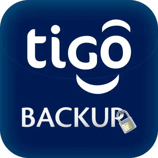 Play Tigo Backup APK