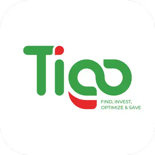 Play Tigo APK Play Tigo APK
