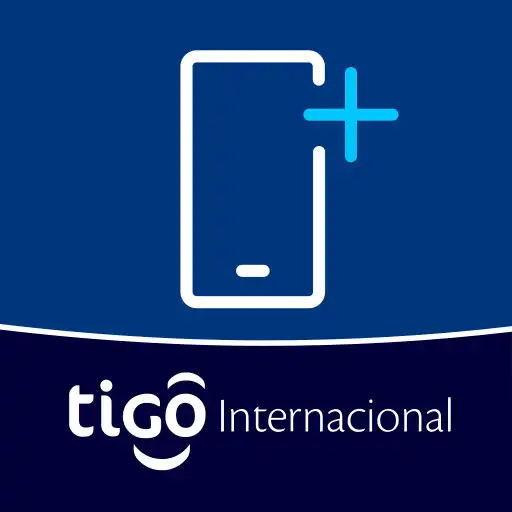 Play Tigo Internacional Recargas APK