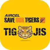 Free play online Tigoji APK Free play online Tigoji APK