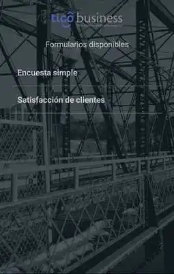 Play TIGO Localizador