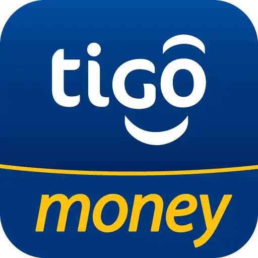 Play Tigo Money El Salvador APK