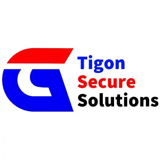 Play Tigon Secure Solutions APK Play Tigon Secure Solutions APK