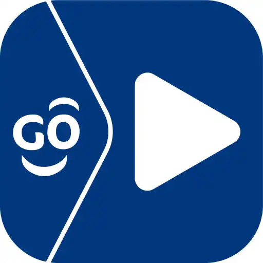 Play Tigo Play APK Play Tigo Play APK