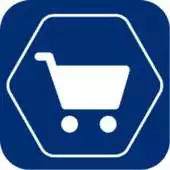 Free play online Tigo Shop APK Free play online Tigo Shop APK