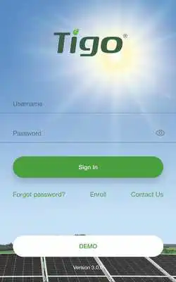 Play Tigo SMART