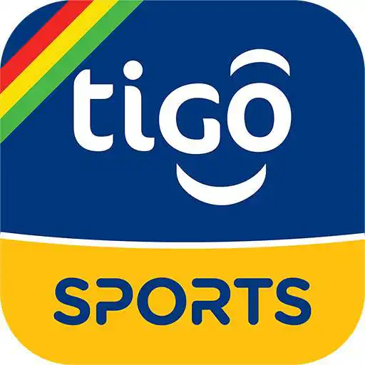 Play Tigo Sports Bolivia APK Play Tigo Sports Bolivia APK
