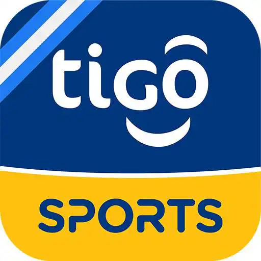Free play online Tigo Sports Honduras APK Free play online Tigo Sports Honduras APK
