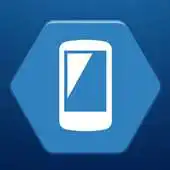 Free play online TigoUne Phone APK