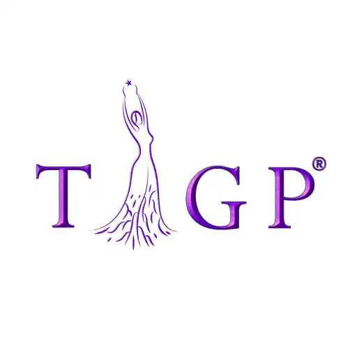 Play TIGP APK Play TIGP APK