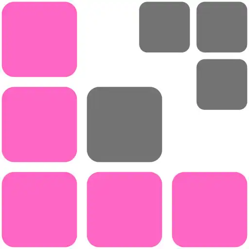 Play TIGPi APK Play TIGPi APK