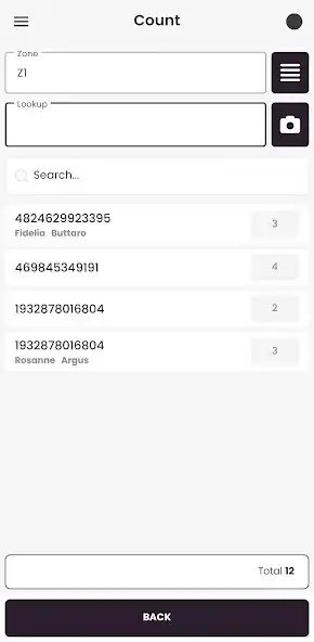 Play TIGPi as an online game TIGPi with UptoPlay