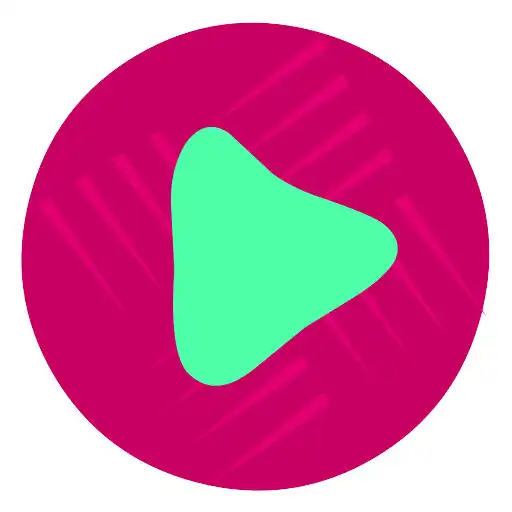 Play Tig Player APK Play Tig Player APK