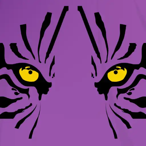 Play Tigra Crypto APK