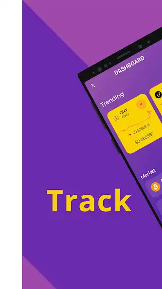 Play Tigra Crypto and enjoy Tigra Crypto with UptoPlay Play Tigra Crypto and enjoy Tigra Crypto with UptoPlay