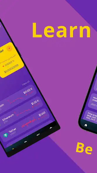 Play Tigra Crypto as an online game online Tigra Crypto with UptoPlay Play Tigra Crypto as an online game Tigra Crypto with UptoPlay