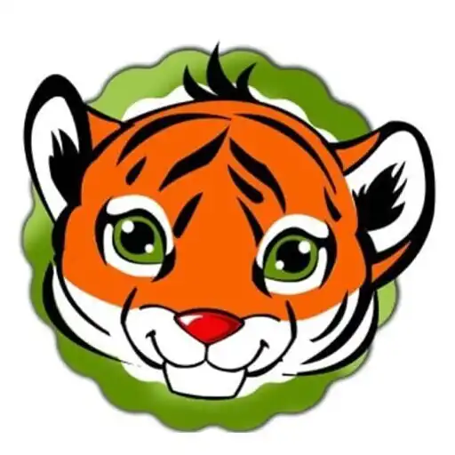 Play Tigra APK