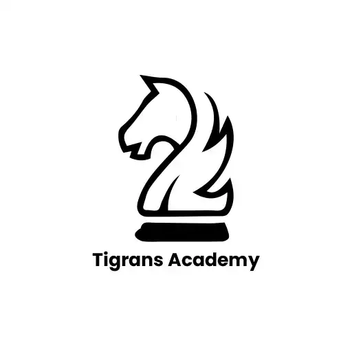 Play Tigrans Academy APK Play Tigrans Academy APK