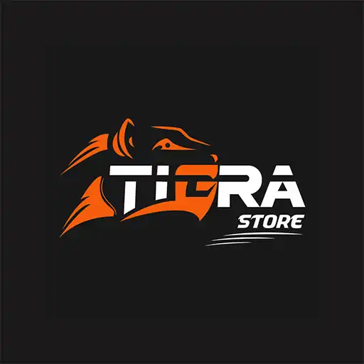 Play TIGRA store APK Play TIGRA store APK