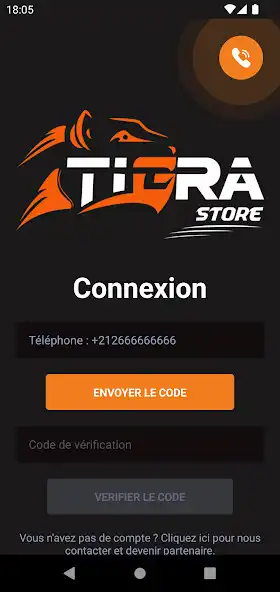 Play TIGRA store  and enjoy TIGRA store with UptoPlay